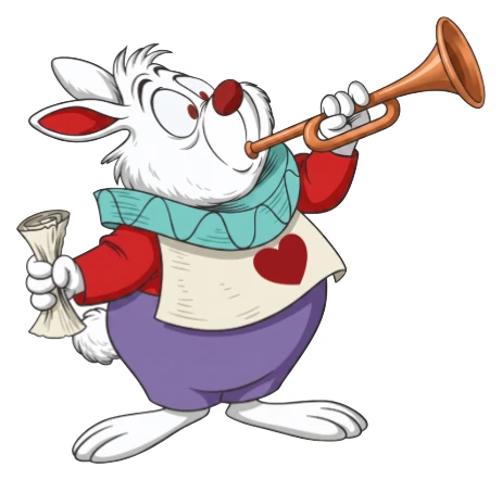 conejo
