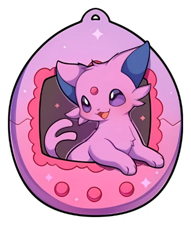 espion-tamagochi
